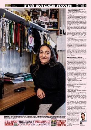 aftonbladet_sport-20210415_000_00_00_009.pdf