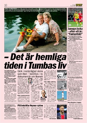 aftonbladet_sport-20210415_000_00_00_010.pdf