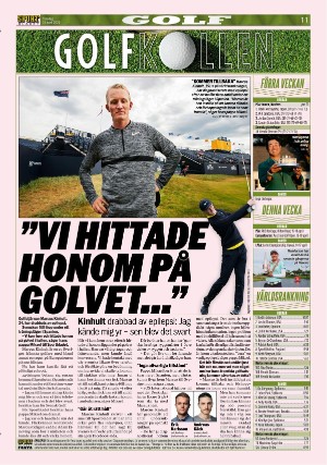 aftonbladet_sport-20210415_000_00_00_011.pdf