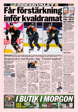aftonbladet_sport-20210415_000_00_00_012.pdf