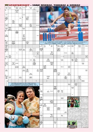aftonbladet_sport-20210415_000_00_00_013.pdf