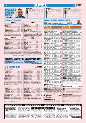 aftonbladet_sport-20210415_000_00_00_014.pdf