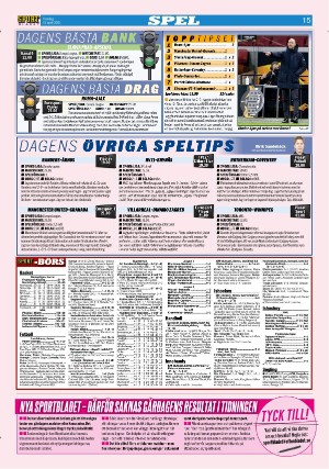 aftonbladet_sport-20210415_000_00_00_015.pdf