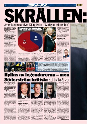 aftonbladet_sport-20210416_000_00_00_002.pdf