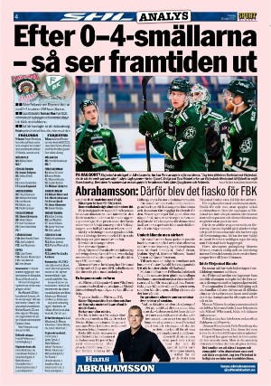 aftonbladet_sport-20210416_000_00_00_004.pdf