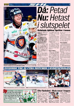 aftonbladet_sport-20210416_000_00_00_005.pdf