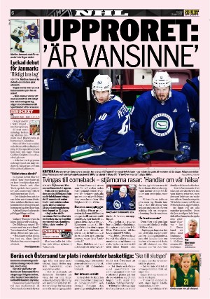 aftonbladet_sport-20210416_000_00_00_006.pdf