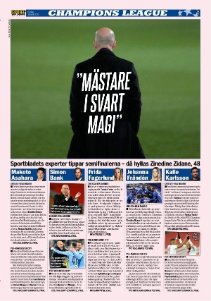 aftonbladet_sport-20210416_000_00_00_007.pdf