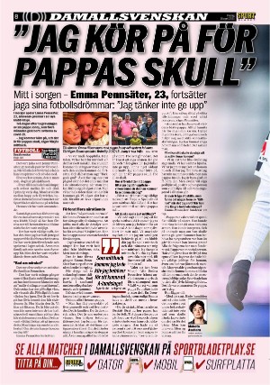 aftonbladet_sport-20210416_000_00_00_008.pdf