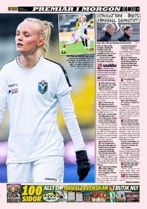 aftonbladet_sport-20210416_000_00_00_009.pdf