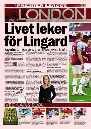 aftonbladet_sport-20210416_000_00_00_010.pdf