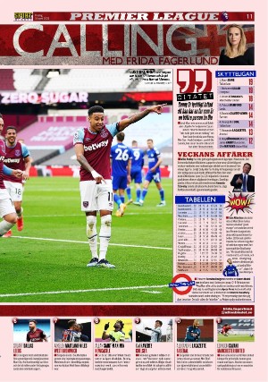 aftonbladet_sport-20210416_000_00_00_011.pdf