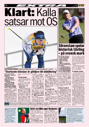 aftonbladet_sport-20210416_000_00_00_012.pdf