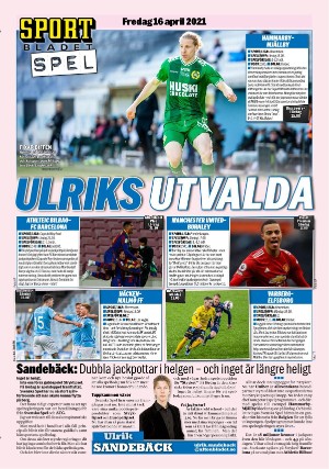 aftonbladet_sport-20210416_000_00_00_013.pdf