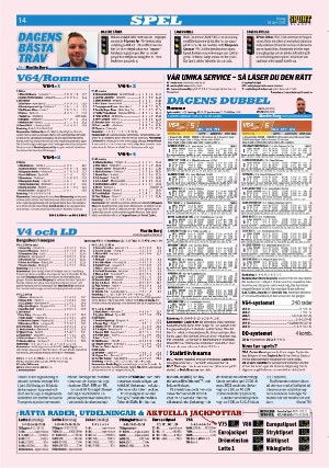 aftonbladet_sport-20210416_000_00_00_014.pdf