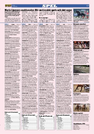 aftonbladet_sport-20210416_000_00_00_017.pdf