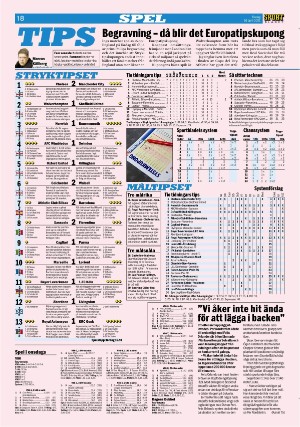 aftonbladet_sport-20210416_000_00_00_018.pdf