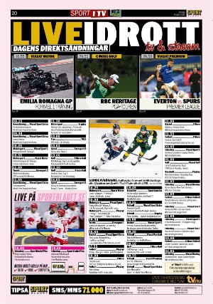 aftonbladet_sport-20210416_000_00_00_020.pdf