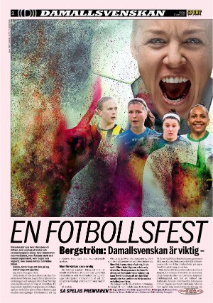 aftonbladet_sport-20210417_000_00_00_002.pdf