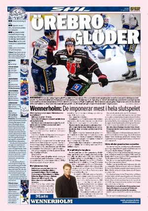 aftonbladet_sport-20210417_000_00_00_006.pdf
