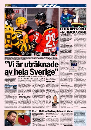 aftonbladet_sport-20210417_000_00_00_007.pdf