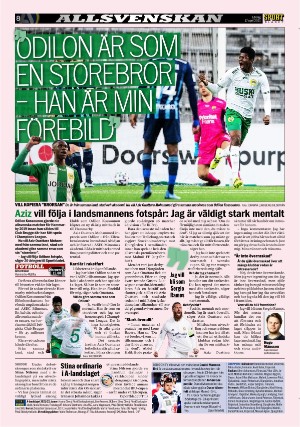 aftonbladet_sport-20210417_000_00_00_008.pdf