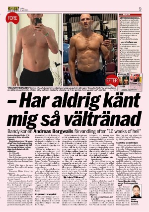 aftonbladet_sport-20210417_000_00_00_009.pdf