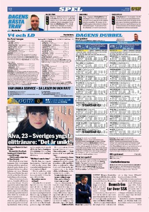 aftonbladet_sport-20210417_000_00_00_012.pdf