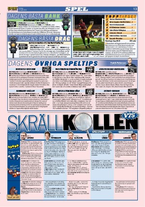 aftonbladet_sport-20210417_000_00_00_013.pdf