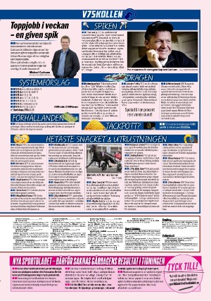 aftonbladet_sport-20210417_000_00_00_015.pdf