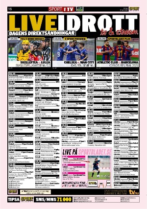 aftonbladet_sport-20210417_000_00_00_016.pdf