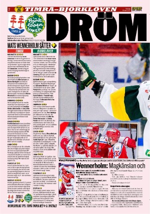 aftonbladet_sport-20210418_000_00_00_002.pdf