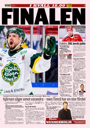 aftonbladet_sport-20210418_000_00_00_003.pdf