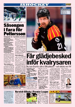 aftonbladet_sport-20210418_000_00_00_004.pdf