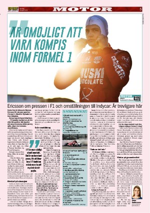 aftonbladet_sport-20210418_000_00_00_005.pdf