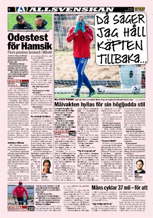 aftonbladet_sport-20210418_000_00_00_006.pdf