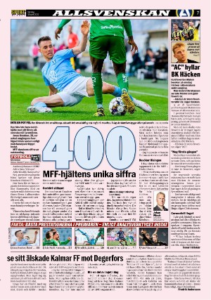 aftonbladet_sport-20210418_000_00_00_007.pdf