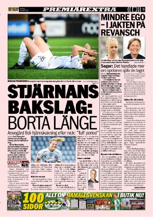aftonbladet_sport-20210418_000_00_00_009.pdf