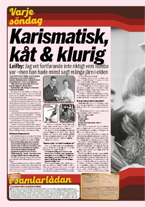 aftonbladet_sport-20210418_000_00_00_010.pdf