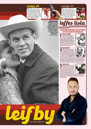 aftonbladet_sport-20210418_000_00_00_011.pdf