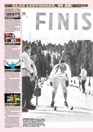 aftonbladet_sport-20210418_000_00_00_012.pdf