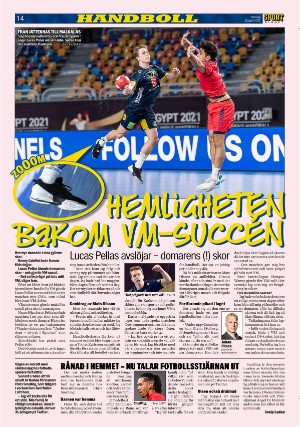 aftonbladet_sport-20210418_000_00_00_014.pdf