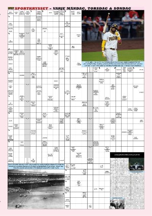 aftonbladet_sport-20210418_000_00_00_015.pdf