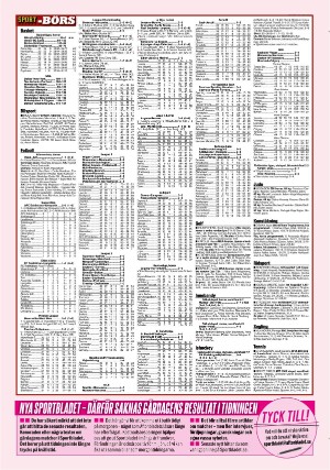 aftonbladet_sport-20210418_000_00_00_016.pdf