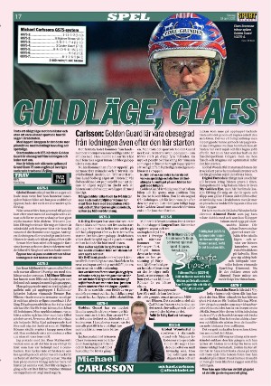 aftonbladet_sport-20210418_000_00_00_017.pdf