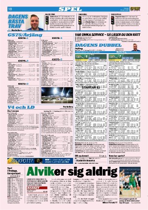aftonbladet_sport-20210418_000_00_00_018.pdf