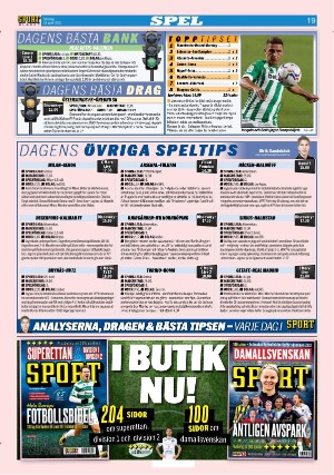 aftonbladet_sport-20210418_000_00_00_019.pdf