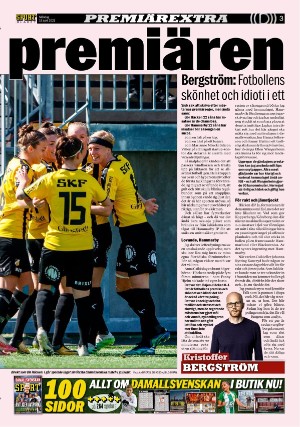 aftonbladet_sport-20210419_000_00_00_003.pdf