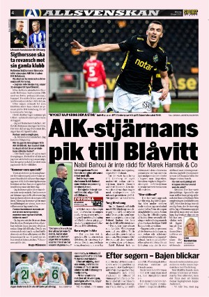 aftonbladet_sport-20210419_000_00_00_004.pdf