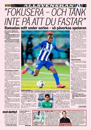 aftonbladet_sport-20210419_000_00_00_005.pdf